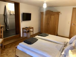 23347150-Ferienwohnung-6-Bad Hindelang-300x225-1