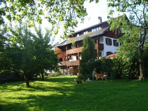 23347150-Ferienwohnung-6-Bad Hindelang-300x225-4