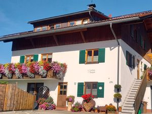 21622295-Ferienwohnung-2-Bad Hindelang-300x225-1