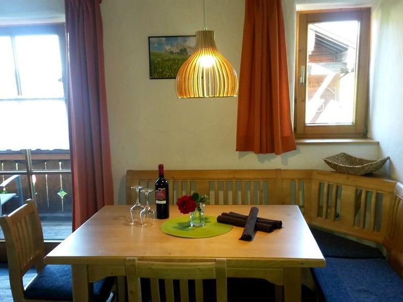 22239249-Ferienwohnung-2-Bad Hindelang-800x600-1