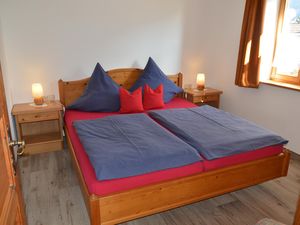 22239249-Ferienwohnung-2-Bad Hindelang-300x225-2