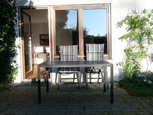 Ferienwohnung für 4 Personen (58 m²) in Bad Hindelang