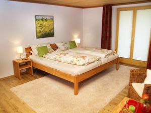 22239253-Ferienwohnung-2-Bad Hindelang-300x225-4