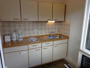 22239395-Ferienwohnung-4-Bad Hindelang-300x225-3