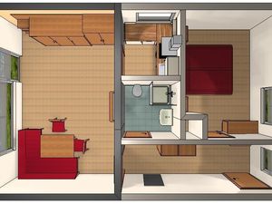 22239395-Ferienwohnung-4-Bad Hindelang-300x225-4