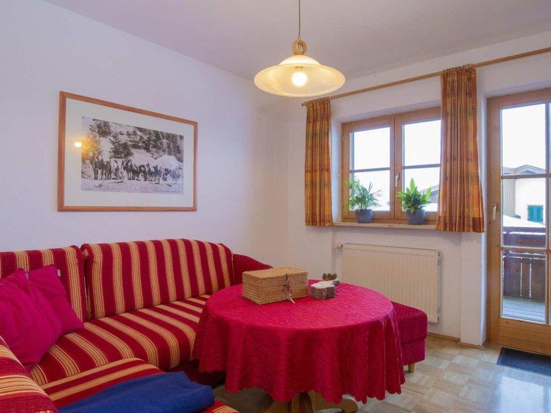 22239397-Ferienwohnung-4-Bad Hindelang-800x600-2