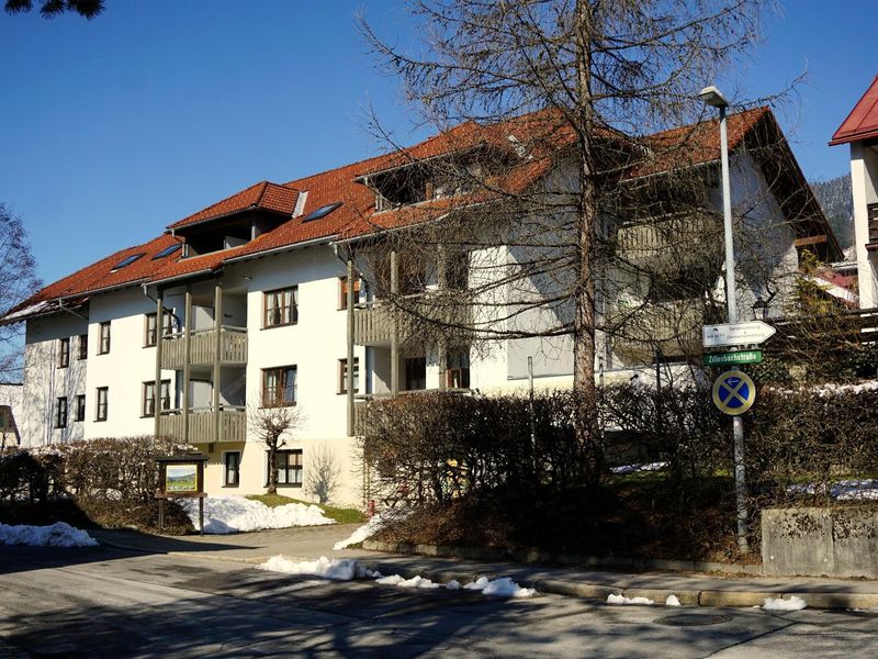 22239455-Ferienwohnung-3-Bad Hindelang-800x600-1