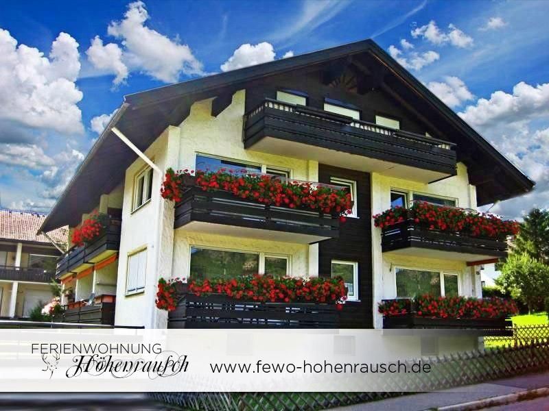 22239531-Ferienwohnung-4-Bad Hindelang-800x600-2