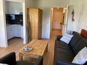 22239551-Ferienwohnung-5-Bad Hindelang-300x225-2