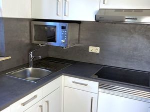 22239551-Ferienwohnung-5-Bad Hindelang-300x225-4