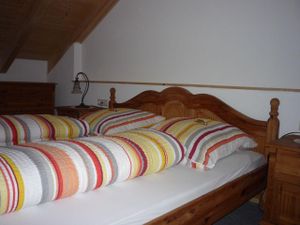 22239625-Ferienwohnung-4-Bad Hindelang-300x225-5