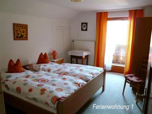 22239661-Ferienwohnung-4-Bad Hindelang-300x225-2