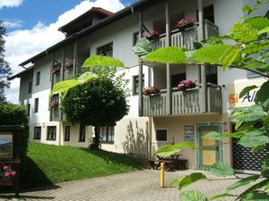 22239717-Ferienwohnung-4-Bad Hindelang-300x225-3