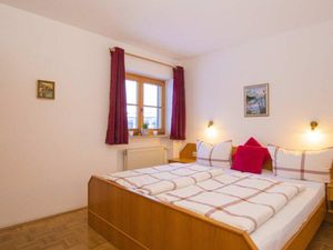 22239723-Ferienwohnung-2-Bad Hindelang-300x225-4