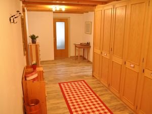 22239763-Ferienwohnung-5-Bad Hindelang-300x225-2