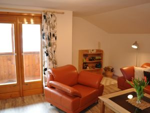 22239763-Ferienwohnung-5-Bad Hindelang-300x225-4