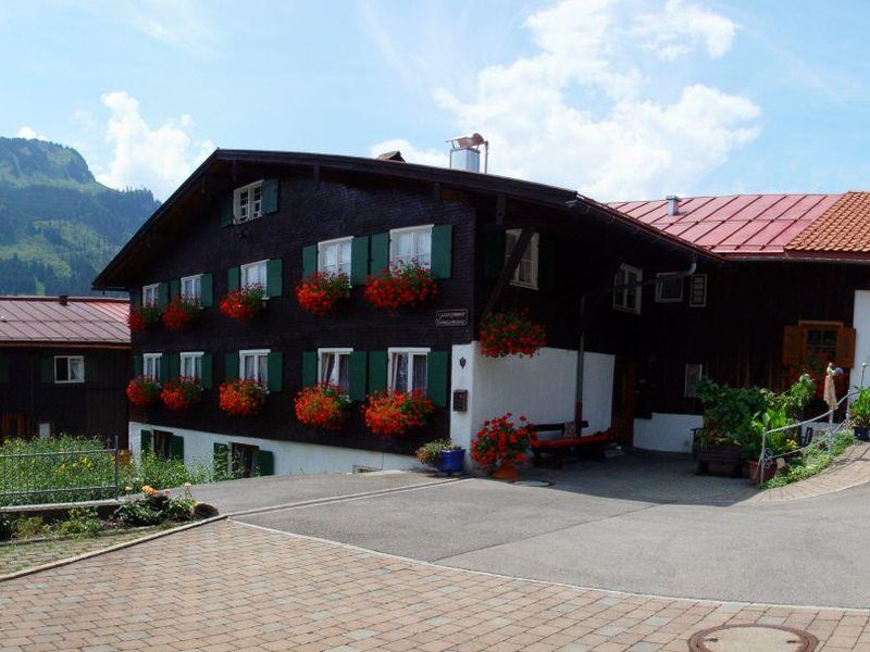 22248039-Ferienwohnung-2-Bad Hindelang-800x600-0