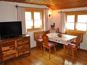 22248039-Ferienwohnung-2-Bad Hindelang-300x225-4