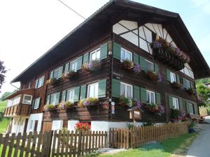 22295387-Ferienwohnung-2-Bad Hindelang-300x225-4