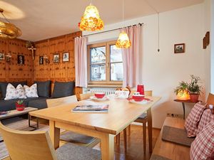 22768603-Ferienwohnung-4-Bad Hindelang-300x225-2