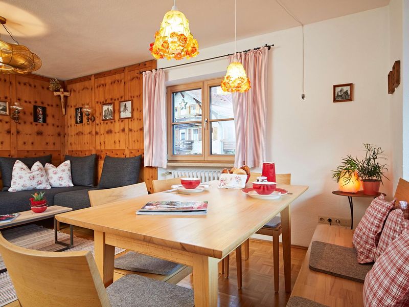 22768603-Ferienwohnung-4-Bad Hindelang-800x600-2