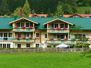 Ferienwohnung für 6 Personen (90 m²) in Bad Hindelang