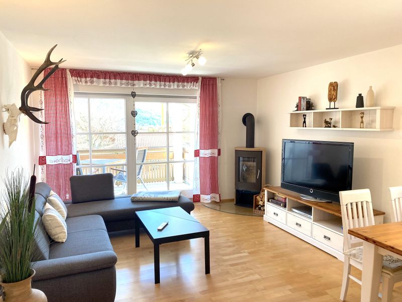 23582264-Ferienwohnung-4-Bad Hindelang-800x600-0