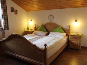 22239303-Ferienwohnung-2-Bad Hindelang-300x225-2