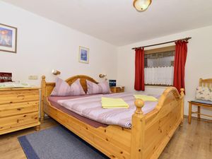 22239505-Ferienwohnung-3-Bad Hindelang-300x225-5