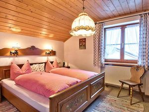 22239557-Ferienwohnung-3-Bad Hindelang-300x225-5