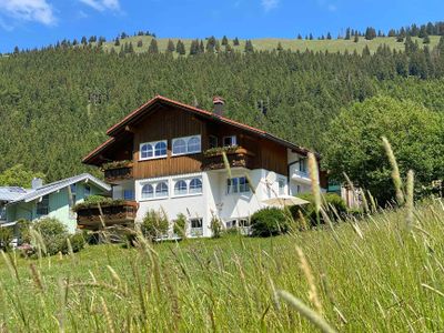 Ferienwohnung_Allgaeu-Oberjoch_Allergiegerecht