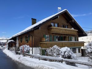 23472996-Ferienwohnung-2-Bad Hindelang-300x225-1