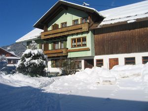 Ferienwohnung für 2 Personen (54 m&sup2;) in Bad Hindelang