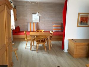 22239805-Ferienwohnung-4-Bad Hindelang-300x225-5