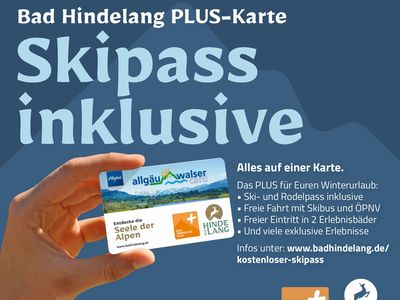 Bad-Hindelang-PLUS-Skipass-Facebook