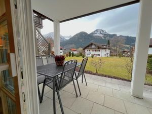 23922951-Ferienwohnung-3-Bad Hindelang-300x225-4