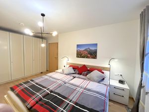 23924628-Ferienwohnung-3-Bad Hindelang-300x225-2