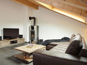 23924630-Ferienwohnung-2-Bad Hindelang-300x225-1