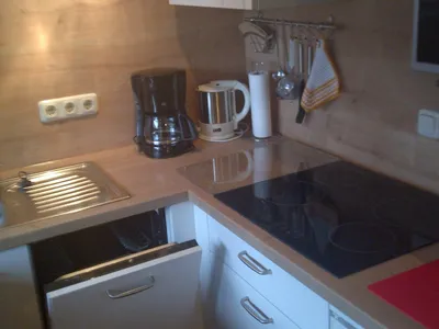 Ferienwohnung für 3 Personen (40 m²) in Bad Hindelang 9/10