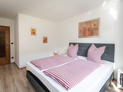 Ferienwohnung für 4 Personen (73 m²) in Bad Hindelang 8/10