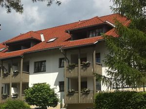 18775770-Ferienwohnung-3-Bad Hindelang-300x225-2