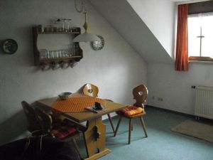 18775770-Ferienwohnung-3-Bad Hindelang-300x225-3