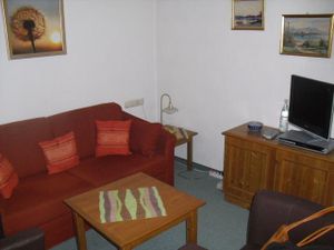 18775770-Ferienwohnung-3-Bad Hindelang-300x225-5