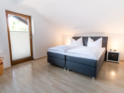 Ferienwohnung für 6 Personen (83 m²) in Bad Hindelang 10/10