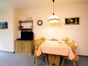 23278384-Ferienwohnung-3-Bad Hindelang-300x225-2