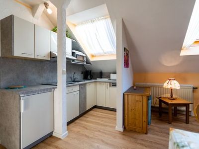 Ferienwohnung für 3 Personen (41 m²) in Bad Hindelang 4/10