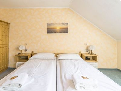 Ferienwohnung für 3 Personen (41 m²) in Bad Hindelang 6/10