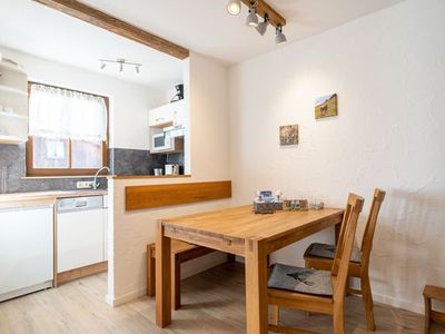 Ferienwohnung für 4 Personen (50 m²) in Bad Hindelang 3/10