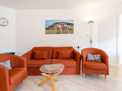 Ferienwohnung für 4 Personen (50 m²) in Bad Hindelang 5/10