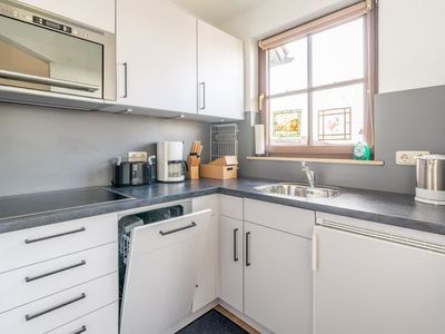 Ferienwohnung für 3 Personen (51 m²) in Bad Hindelang 3/10